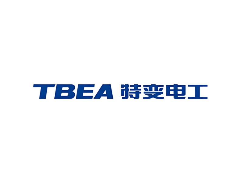 特變電工