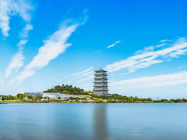 社會穩(wěn)定風(fēng)險(xiǎn)評估