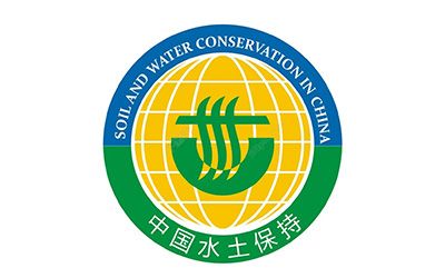《水利部辦公廳 國鐵集團(tuán)辦公廳關(guān)于加強(qiáng)鐵路建設(shè)項(xiàng)目水土保持工作的通知》解讀